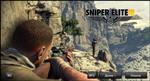   Sniper Elite III (3) + DLC (505 Games) (RUS|ENG) [RePack]  SEYTER